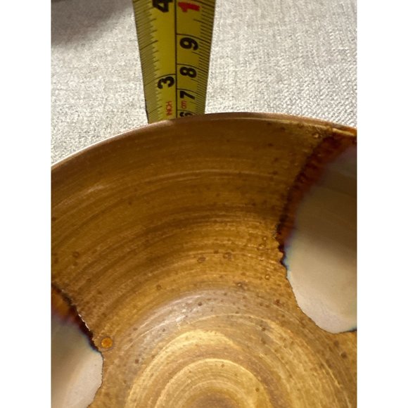 Sango Splash discontinued pattern b0wl - Picture 5 of 5